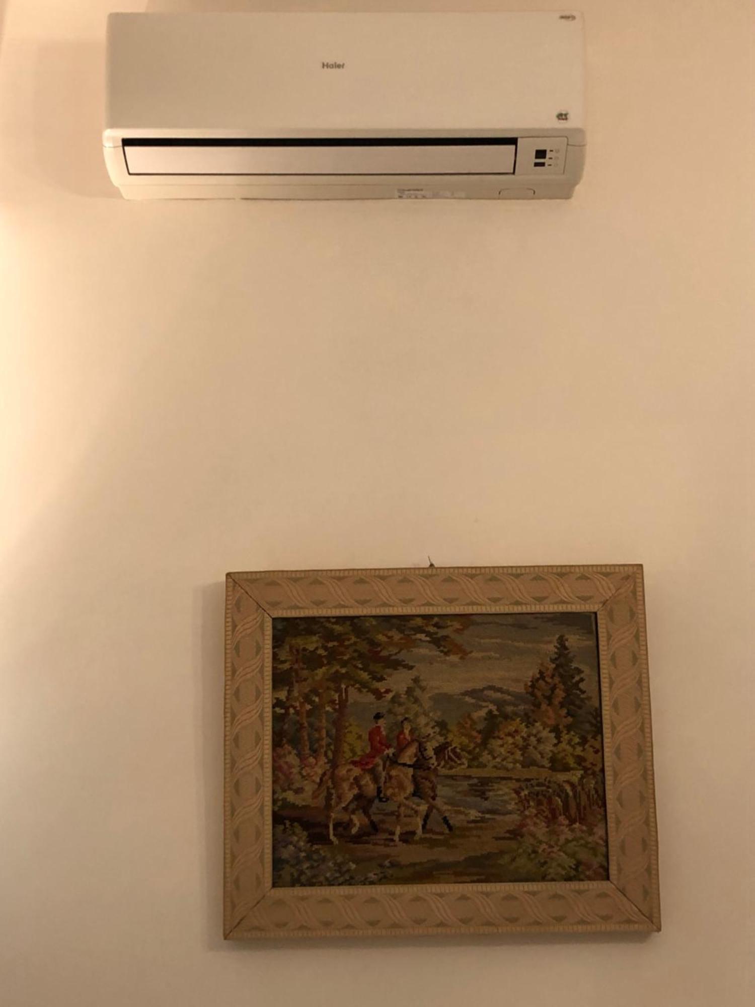 Ceci In Trastevere Appartamento