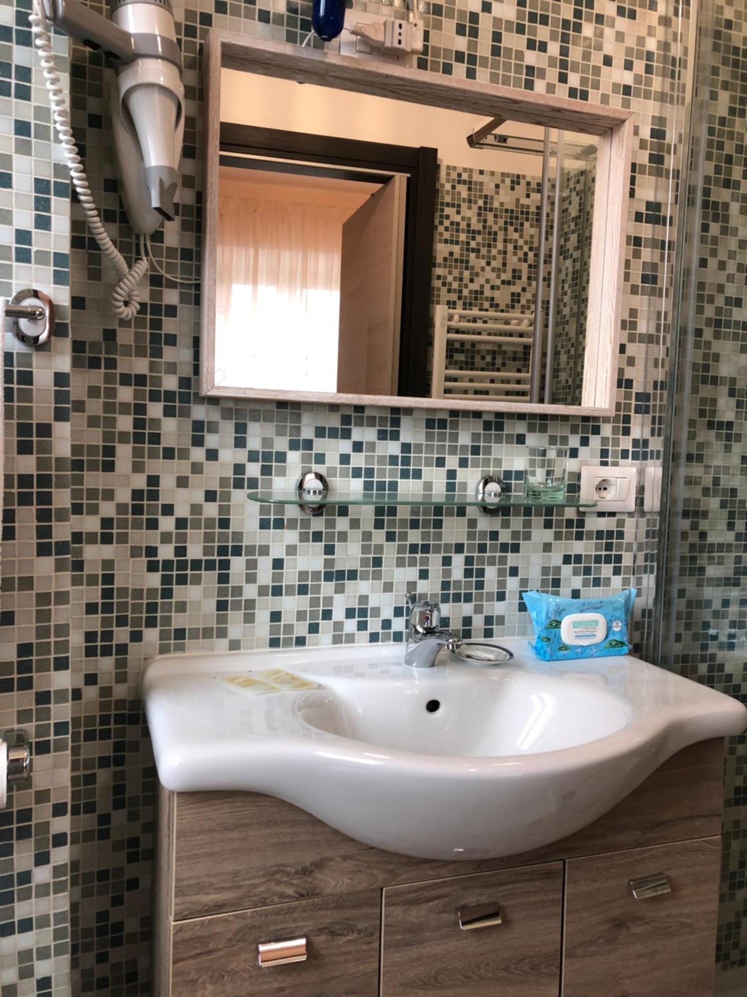 Ceci In Trastevere Appartamento Roma